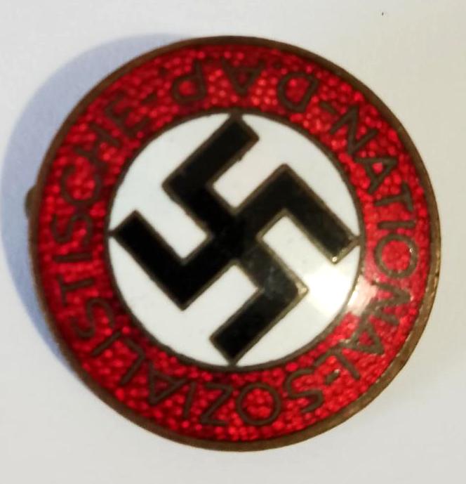 Third Reich 