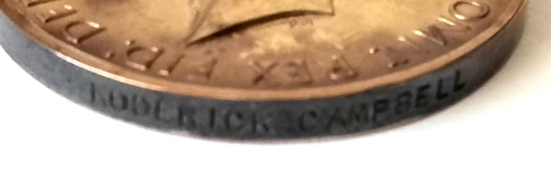 WW1 1914 Star Medal Grouping to The Scots Guards with Ribbon Bar & Research Documentation