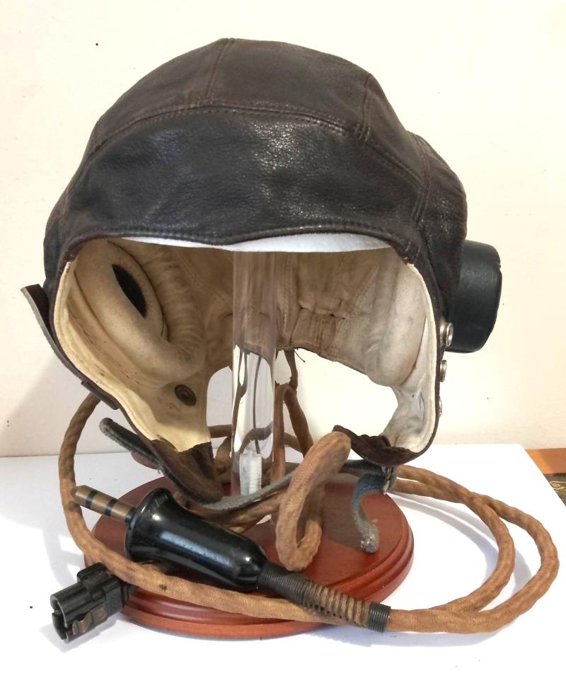 R.A.F Air Ministry Model Type