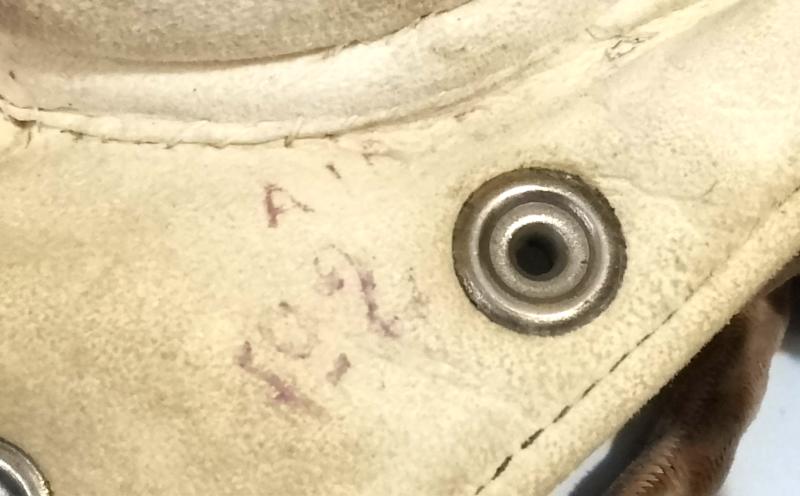 WW2 Period Type